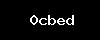 https://jobt9.com/wp-content/themes/noo-jobmonster/framework/functions/noo-captcha.php?code=0cbed