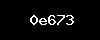 https://jobt9.com/wp-content/themes/noo-jobmonster/framework/functions/noo-captcha.php?code=0e673