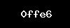 https://jobt9.com/wp-content/themes/noo-jobmonster/framework/functions/noo-captcha.php?code=0ffe6