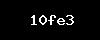 https://jobt9.com/wp-content/themes/noo-jobmonster/framework/functions/noo-captcha.php?code=10fe3