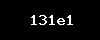 https://jobt9.com/wp-content/themes/noo-jobmonster/framework/functions/noo-captcha.php?code=131e1