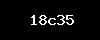 https://jobt9.com/wp-content/themes/noo-jobmonster/framework/functions/noo-captcha.php?code=18c35