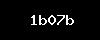 https://jobt9.com/wp-content/themes/noo-jobmonster/framework/functions/noo-captcha.php?code=1b07b
