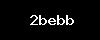 https://jobt9.com/wp-content/themes/noo-jobmonster/framework/functions/noo-captcha.php?code=2bebb