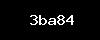 https://jobt9.com/wp-content/themes/noo-jobmonster/framework/functions/noo-captcha.php?code=3ba84