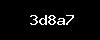 https://jobt9.com/wp-content/themes/noo-jobmonster/framework/functions/noo-captcha.php?code=3d8a7