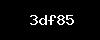 https://jobt9.com/wp-content/themes/noo-jobmonster/framework/functions/noo-captcha.php?code=3df85