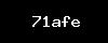 https://jobt9.com/wp-content/themes/noo-jobmonster/framework/functions/noo-captcha.php?code=71afe