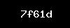 https://jobt9.com/wp-content/themes/noo-jobmonster/framework/functions/noo-captcha.php?code=7f61d