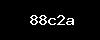 https://jobt9.com/wp-content/themes/noo-jobmonster/framework/functions/noo-captcha.php?code=88c2a