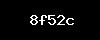 https://jobt9.com/wp-content/themes/noo-jobmonster/framework/functions/noo-captcha.php?code=8f52c