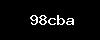 https://jobt9.com/wp-content/themes/noo-jobmonster/framework/functions/noo-captcha.php?code=98cba