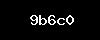 https://jobt9.com/wp-content/themes/noo-jobmonster/framework/functions/noo-captcha.php?code=9b6c0