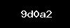 https://jobt9.com/wp-content/themes/noo-jobmonster/framework/functions/noo-captcha.php?code=9d0a2