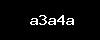https://jobt9.com/wp-content/themes/noo-jobmonster/framework/functions/noo-captcha.php?code=a3a4a