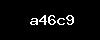 https://jobt9.com/wp-content/themes/noo-jobmonster/framework/functions/noo-captcha.php?code=a46c9