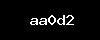 https://jobt9.com/wp-content/themes/noo-jobmonster/framework/functions/noo-captcha.php?code=aa0d2