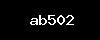https://jobt9.com/wp-content/themes/noo-jobmonster/framework/functions/noo-captcha.php?code=ab502