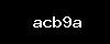 https://jobt9.com/wp-content/themes/noo-jobmonster/framework/functions/noo-captcha.php?code=acb9a