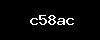 https://jobt9.com/wp-content/themes/noo-jobmonster/framework/functions/noo-captcha.php?code=c58ac