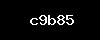 https://jobt9.com/wp-content/themes/noo-jobmonster/framework/functions/noo-captcha.php?code=c9b85