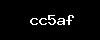 https://jobt9.com/wp-content/themes/noo-jobmonster/framework/functions/noo-captcha.php?code=cc5af