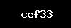 https://jobt9.com/wp-content/themes/noo-jobmonster/framework/functions/noo-captcha.php?code=cef33