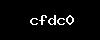 https://jobt9.com/wp-content/themes/noo-jobmonster/framework/functions/noo-captcha.php?code=cfdc0
