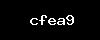 https://jobt9.com/wp-content/themes/noo-jobmonster/framework/functions/noo-captcha.php?code=cfea9