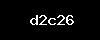 https://jobt9.com/wp-content/themes/noo-jobmonster/framework/functions/noo-captcha.php?code=d2c26