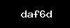 https://jobt9.com/wp-content/themes/noo-jobmonster/framework/functions/noo-captcha.php?code=daf6d