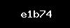 https://jobt9.com/wp-content/themes/noo-jobmonster/framework/functions/noo-captcha.php?code=e1b74