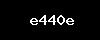 https://jobt9.com/wp-content/themes/noo-jobmonster/framework/functions/noo-captcha.php?code=e440e
