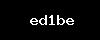 https://jobt9.com/wp-content/themes/noo-jobmonster/framework/functions/noo-captcha.php?code=ed1be