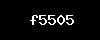 https://jobt9.com/wp-content/themes/noo-jobmonster/framework/functions/noo-captcha.php?code=f5505