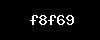https://jobt9.com/wp-content/themes/noo-jobmonster/framework/functions/noo-captcha.php?code=f8f69