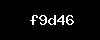 https://jobt9.com/wp-content/themes/noo-jobmonster/framework/functions/noo-captcha.php?code=f9d46