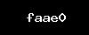 https://jobt9.com/wp-content/themes/noo-jobmonster/framework/functions/noo-captcha.php?code=faae0