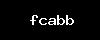 https://jobt9.com/wp-content/themes/noo-jobmonster/framework/functions/noo-captcha.php?code=fcabb